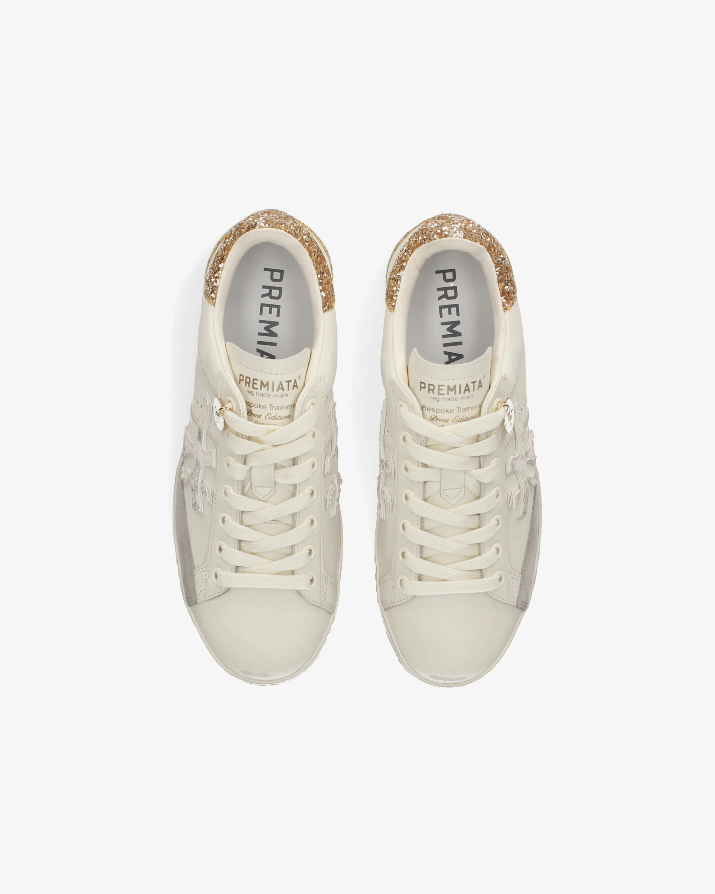 Stevend 8059 - Image 6