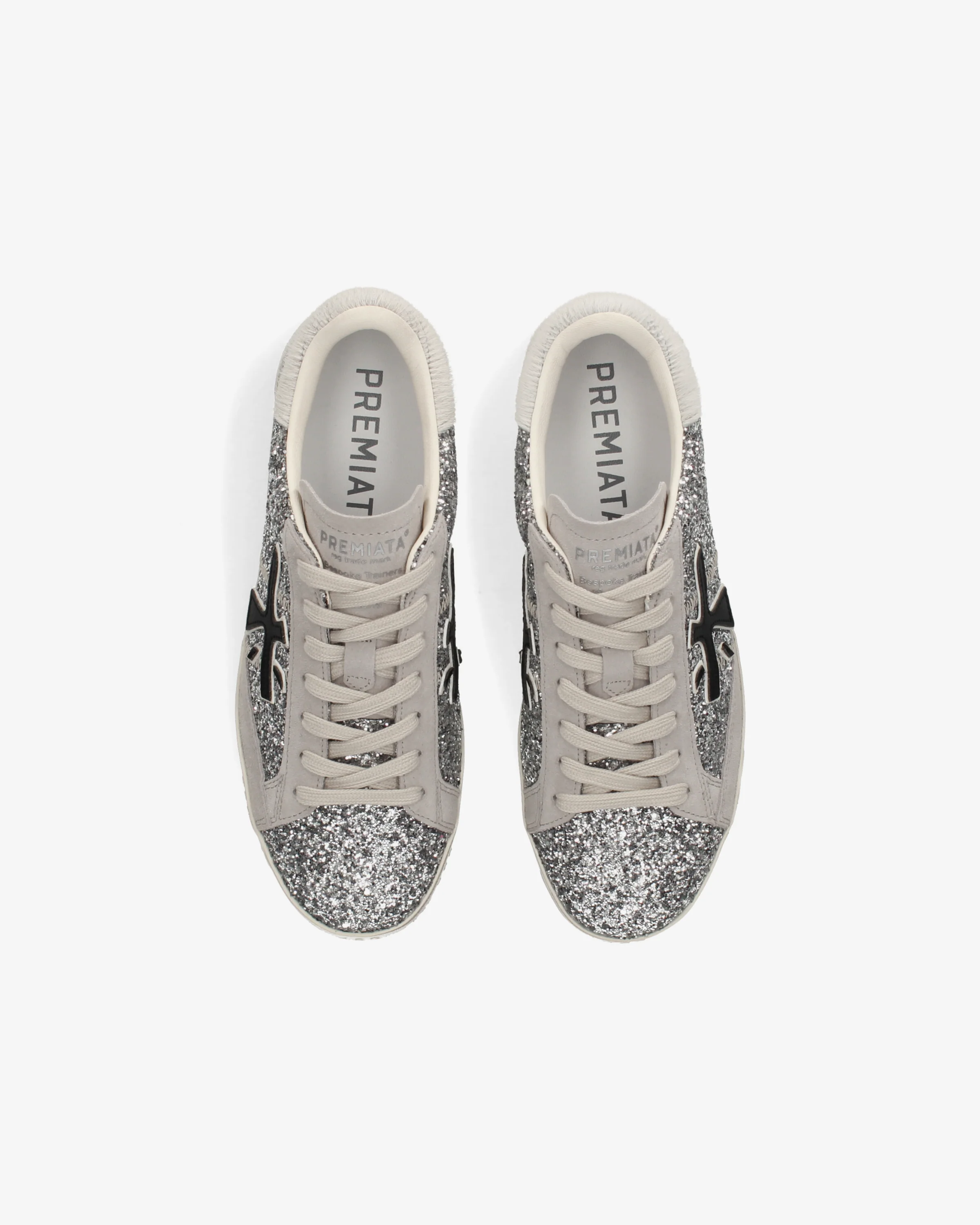 Stevend 8060 - Image 6