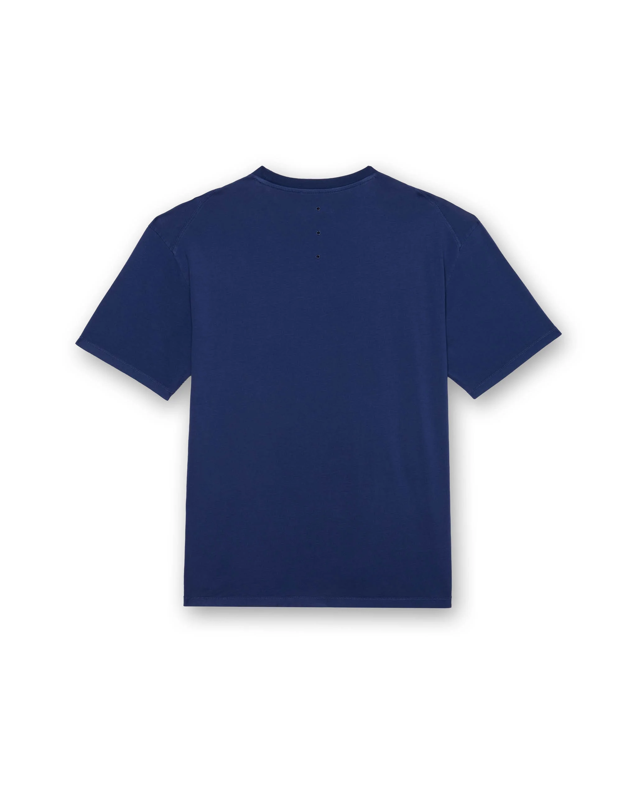 Cotton T-shirt - Image 2