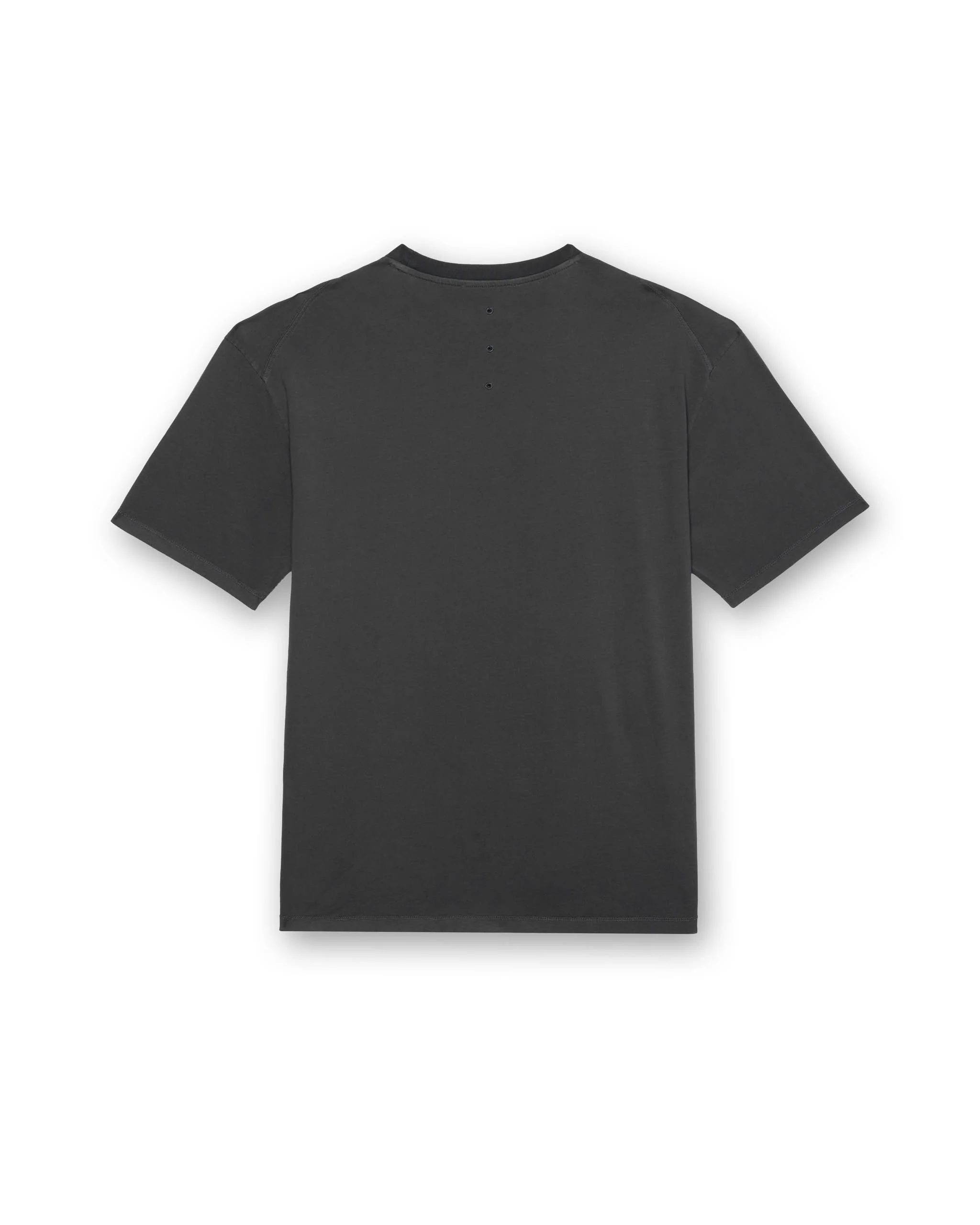 Cotton T-shirt - Image 2