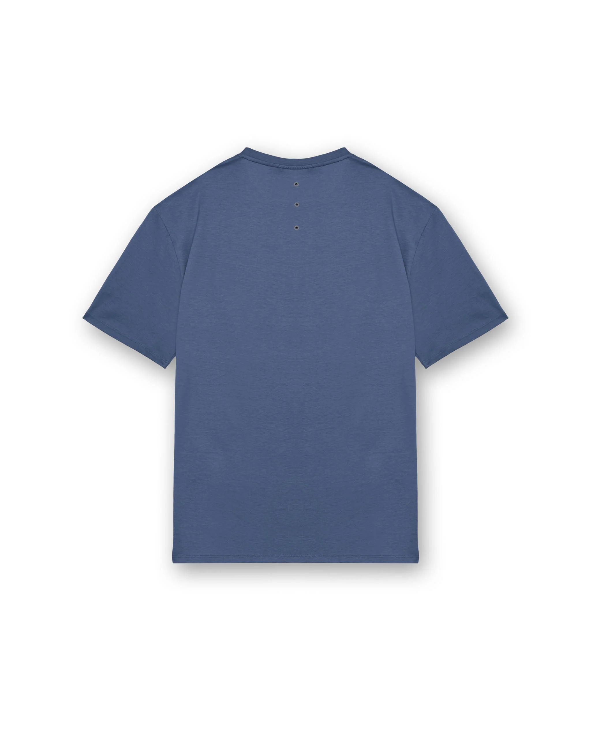 Cotton jersey T-shirt - Image 2