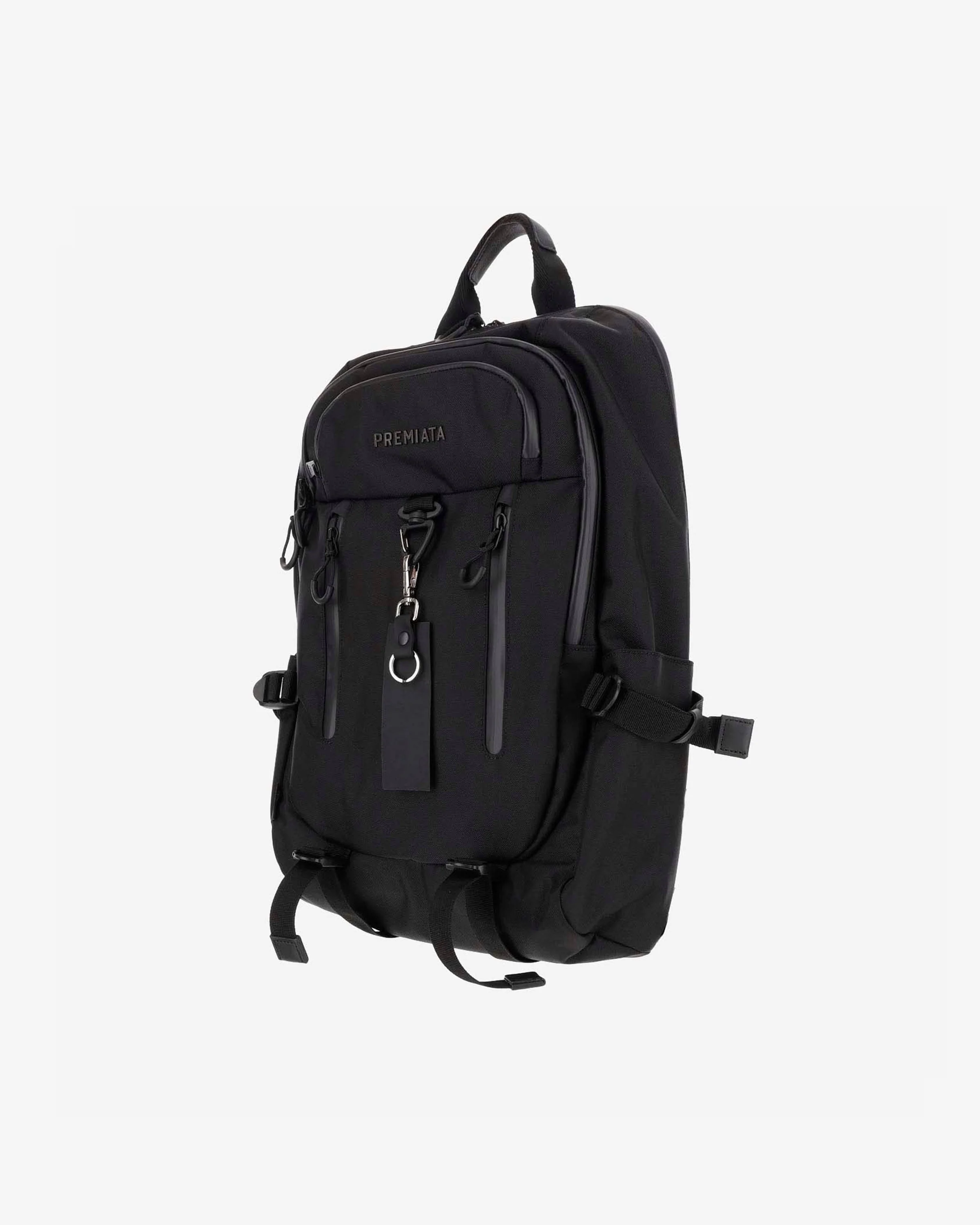Ventura 2127 - Image 3